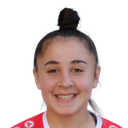 Mai AI-Jani