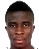 solomon aboagye