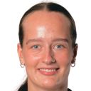 Frida Nautrup