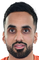 Mohamed Khalaf