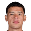 Luis Aníbal Villarreal González