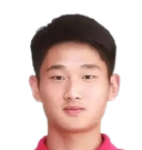 Liu Xiangchen