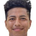 Carlos Alberto Ruiz·Gutierrez