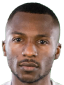 Simon Pambou