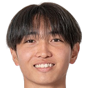Hikaru Naruoka
