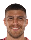 Ronaldo Dejesús López