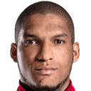 Fernando Karanga