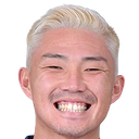 Naoki Inoue