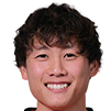 Kazuki Yamaguchi