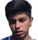 Harold Osorio