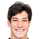 Lucas Vargas Cavalcanti