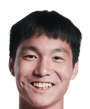 Liu Ruichen