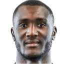 Ibrahim Cisse