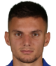 D. Bojat