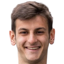 B. Ermiş