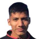Diego Delgadillo
