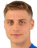 maurice wrusch