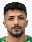 Mehmet Deveci