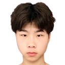 Ling Zhengnan