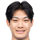 Jun-Hyeon Kim