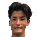 Yuto Iwashita