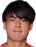 Taichi Fukui