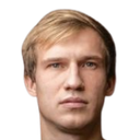 guri tsvibelberg