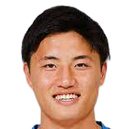 Yuri Mori