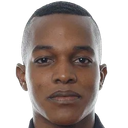 william hurtado