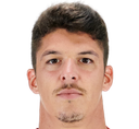 Ander Capa