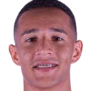 Cristian Rodríguez Cespedes