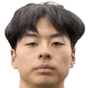 Jung-woo So