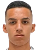 Hebert Willian Badaro Oliveira