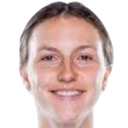 Lotte Wubben-Moy