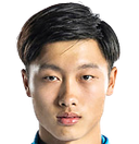 Chen Yajun