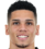 Paulo Henrique Sampaio Filho