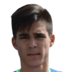 Miguel De La Osa