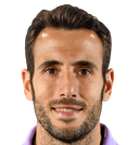 Kiko Olivas
