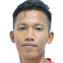 Firmansyah firmansyah