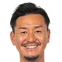 Kenshin Yoshimaru