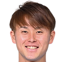 Soshi Iwagishi