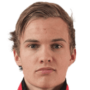 Orri Sigurjonsson