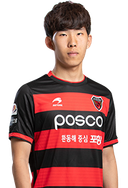 Mun Kyungmin