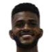 Guilherme Matos