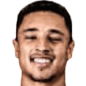 Higor Luiz de Souza