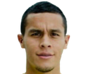 Juan David Ríos