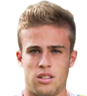 Luca Villa