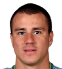 Andres Correa
