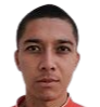 Y. Lozada