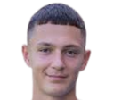 niklas behr